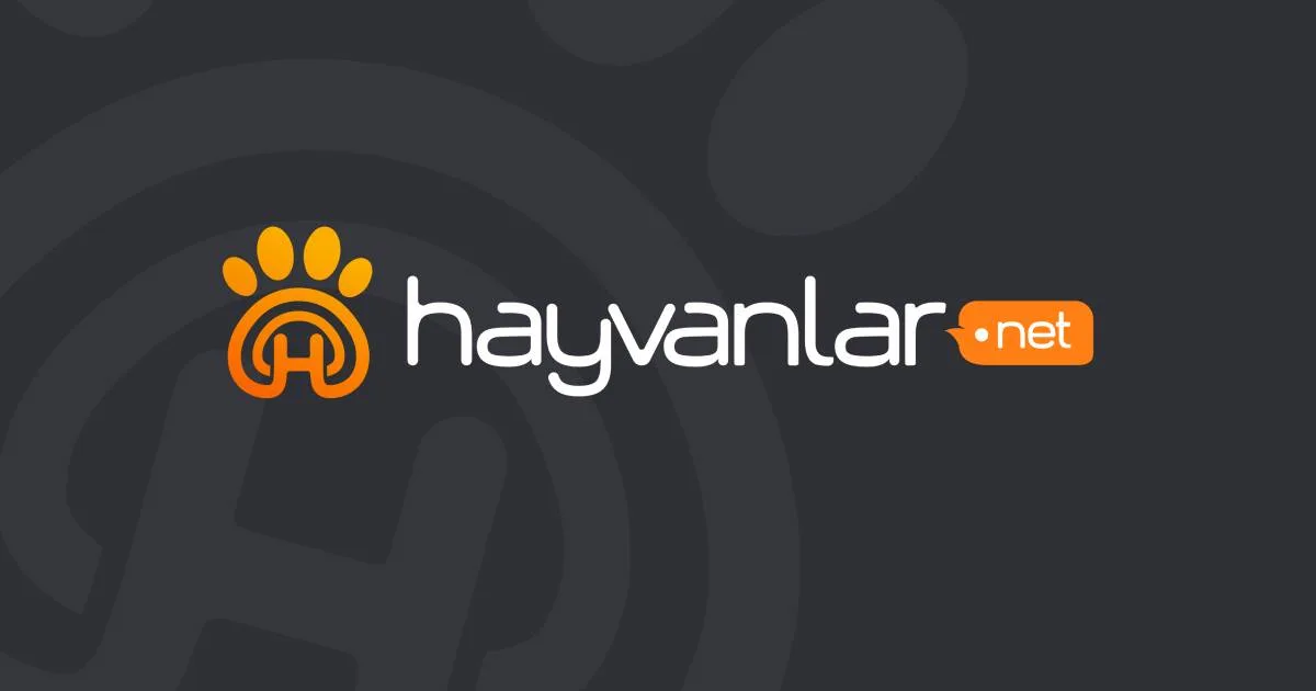 hayvanlar.net