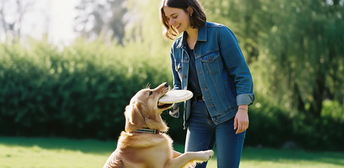 köpek sahiplenme