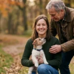 köpek sahiplendirme