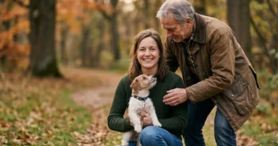 köpek sahiplendirme